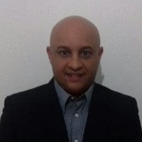 José Jurandir de Souza