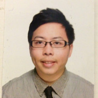 Alan Tong
