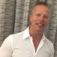 Michael Panarese
