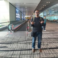 Syarief Hidayatullah