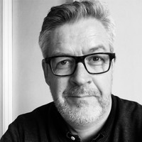 Michael Ortmann