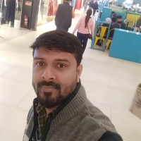 Hardik Jasani