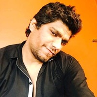 jitender anjna