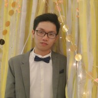 Lê Nguyễn Minh Toàn