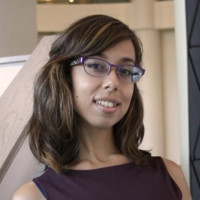 Trinette Klein Rgd