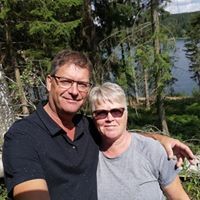 Wilhelmien Van Kuijk de Groot