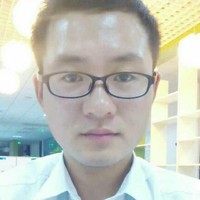 陶金辉