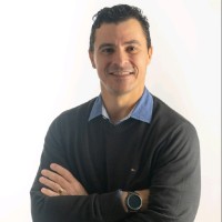 Alessandro Saraiva