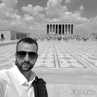 Özcan C.
