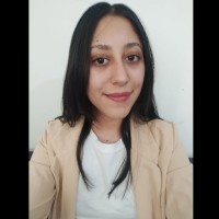 María Eugenia Britos