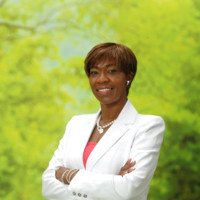 Jacqueline Blackwell
