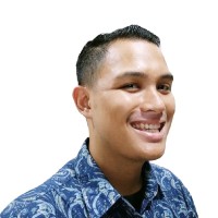 Fauzi Surya