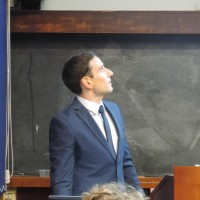 Emanuele D'Angelo