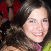 Juliana-Galeria do m Gagliardi Rolandi