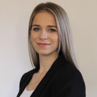 Nadine Bauer