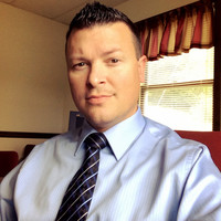 Brad Tortorello