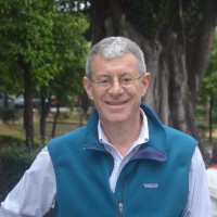 Joseph Berman