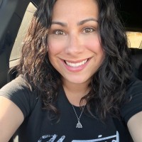 Sammi Perkins-Schwartz