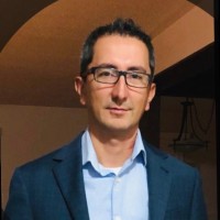 Roberto Polo Diaz Valencia