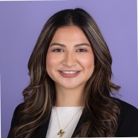 Maria Zaldivar