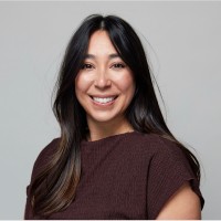 Krysta Shimomura