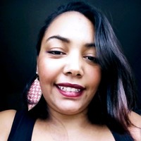 Evellyn Souza Silva