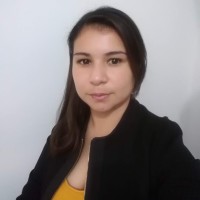 Erika Rodríguez Camacho