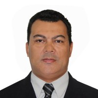 José Adenizio de Andrade