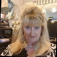 Tracy Beard