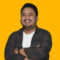 Panji Noto Kusumo Negoro