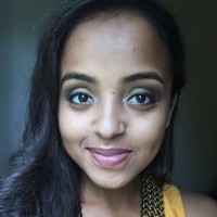 Gelila Abera
