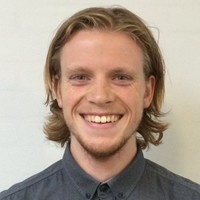 Lasse Aalling