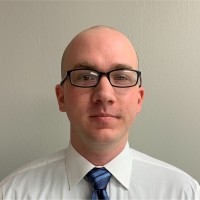 Andrew V.