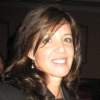 Luisa Artuso