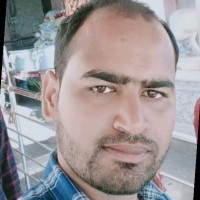 Narendra Singh Charan