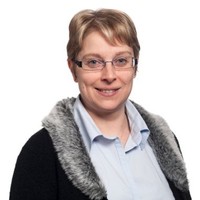 Valérie Chabot