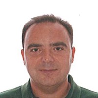Ignacio Cenarro Campos