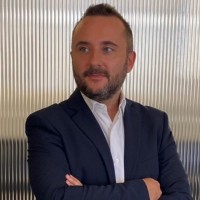 Simone Cerini
