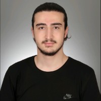 Habil Mevlüt Sayar