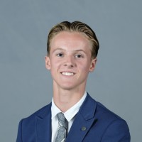 Finn Van Der Voort