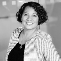 Jennifer Adams