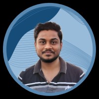 Ankit Prajapati