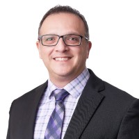 Phil Torchia, Cpa, Ca