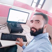 Arif Zargar