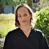 Stacey Cloyd