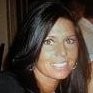 Michelle Tepper