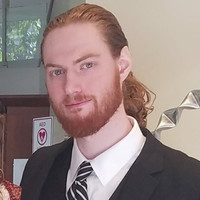 Kevin Drennen