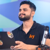 Sandeep Kumar Singh