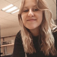 Morgane Freslon