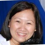 Joan Angeles
